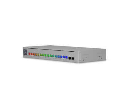 Switch Ubiquiti USW-PRO-MAX-16-PoE